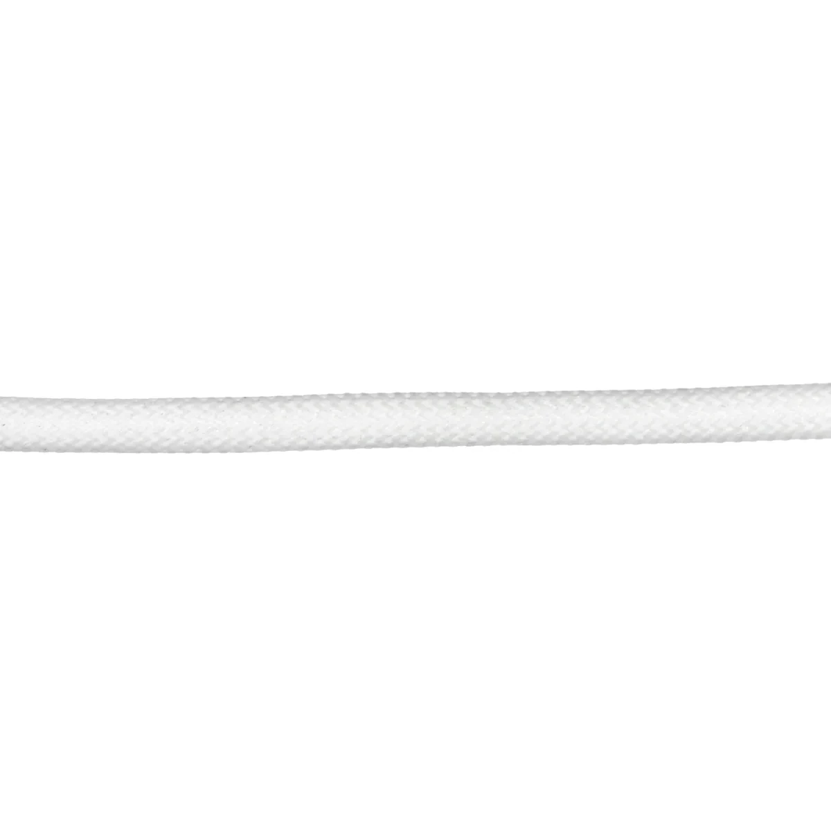 Кабель USB-C - USB-C Nylon 100W (2m)
