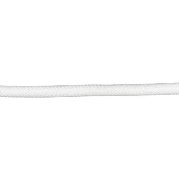 Кабель USB-C - USB-C Nylon 100W (2m)