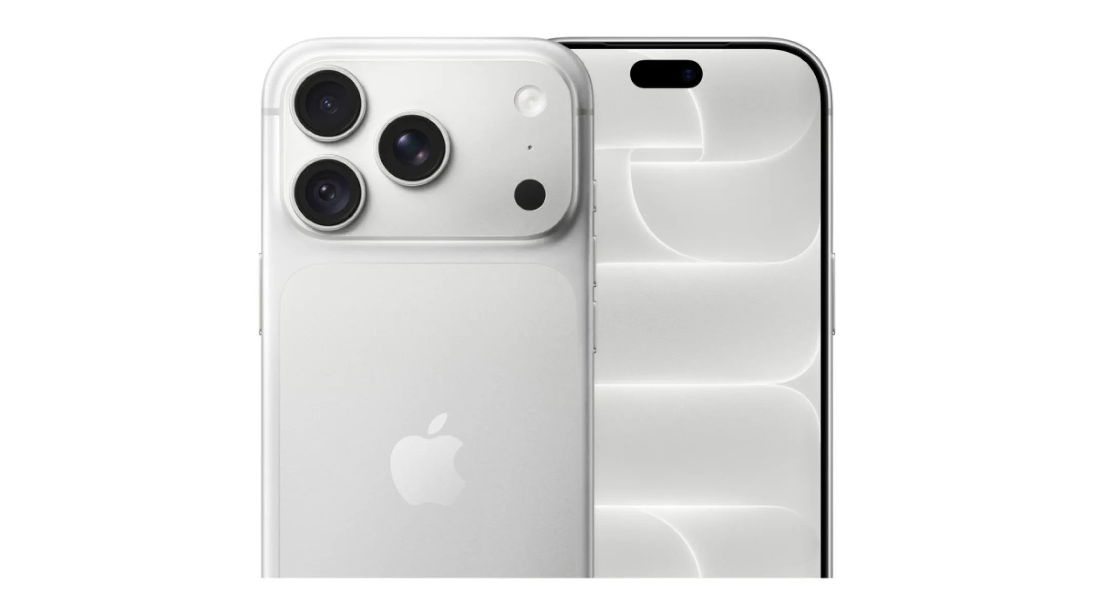 IPHONE 18 PRO