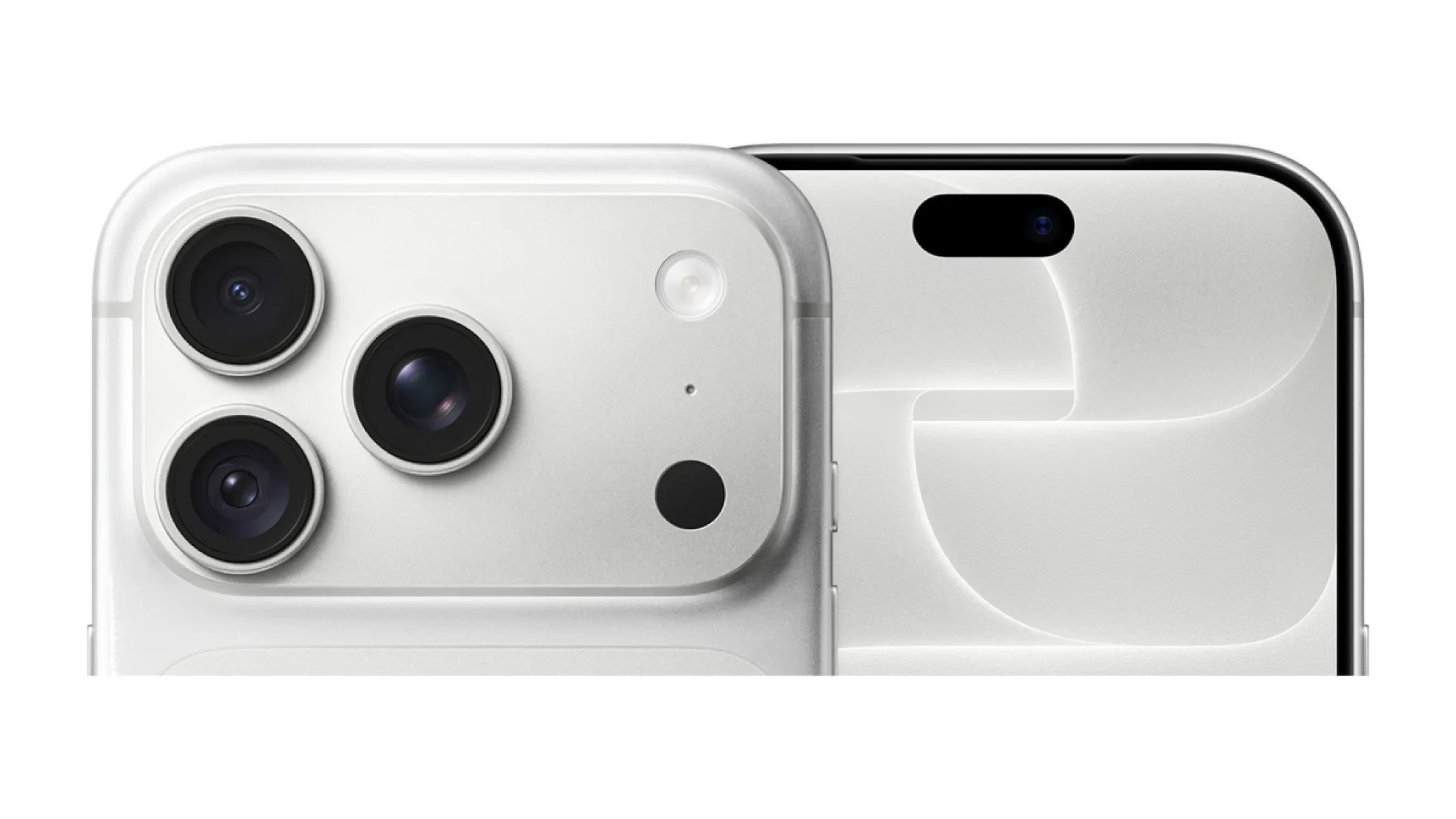 IPHONE 18 PRO