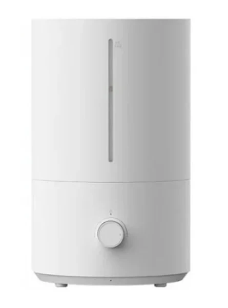 Увлажнитель воздуха Xiaomi Mijia Humidifier 2 (MJJSQ06DY) BHR6052CN, белый 4 л