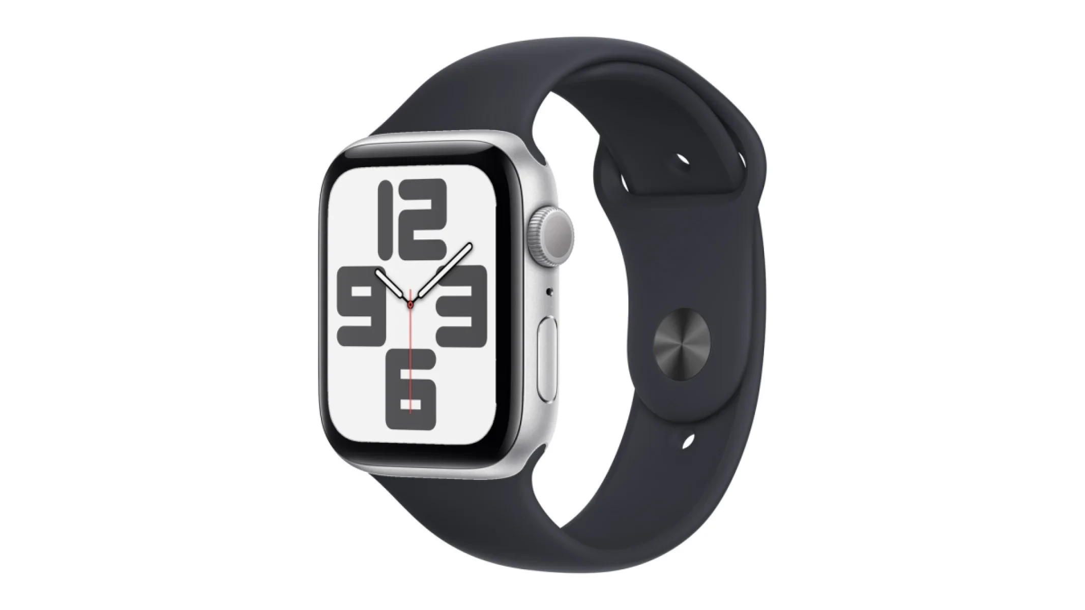 APPLE WATCH SE 2