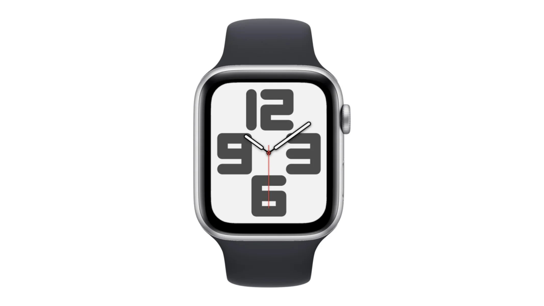 APPLE WATCH SE 2