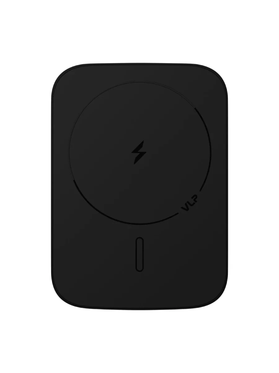 Внешний аккумулятор VLP Mag Energy 5000mah