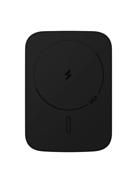 Внешний аккумулятор VLP Mag Energy 5000mah