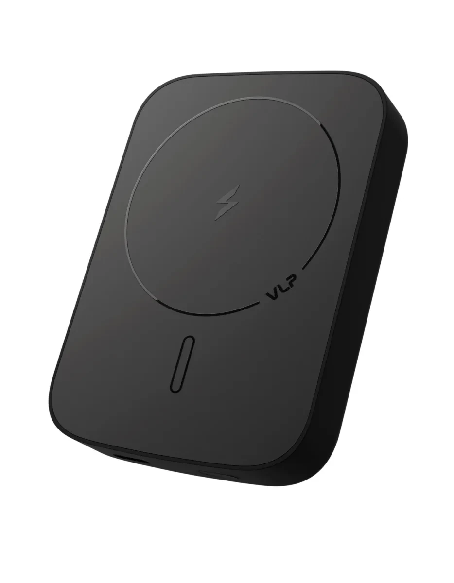 Внешний аккумулятор VLP Mag Energy 5000mah