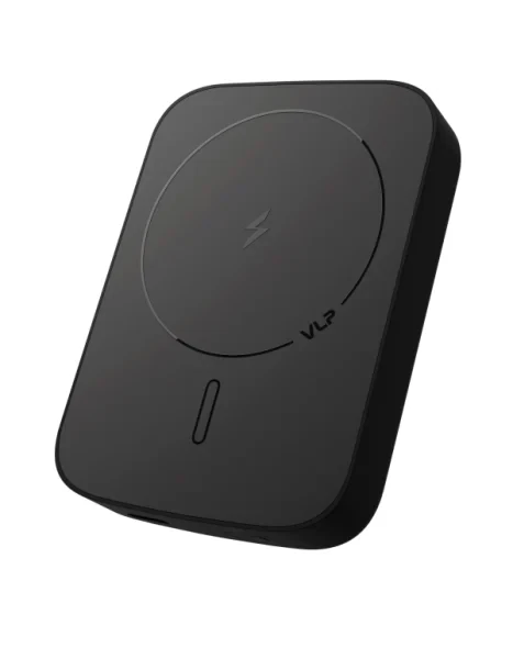 Внешний аккумулятор VLP Mag Energy 5000mah