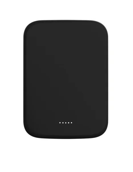 Внешний аккумулятор VLP Mag Energy 5000mah