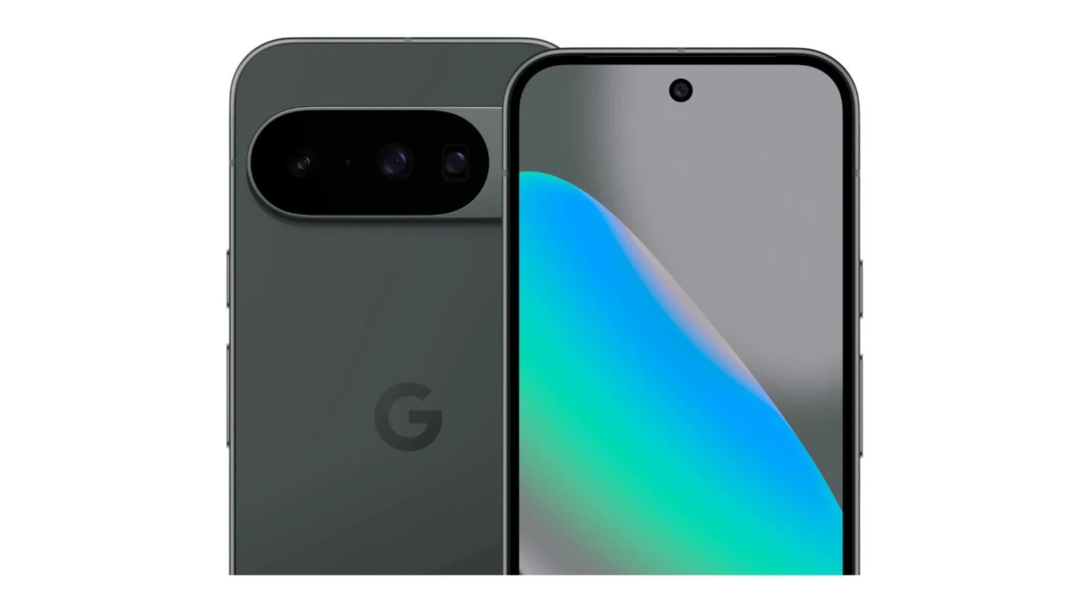 ANDROID