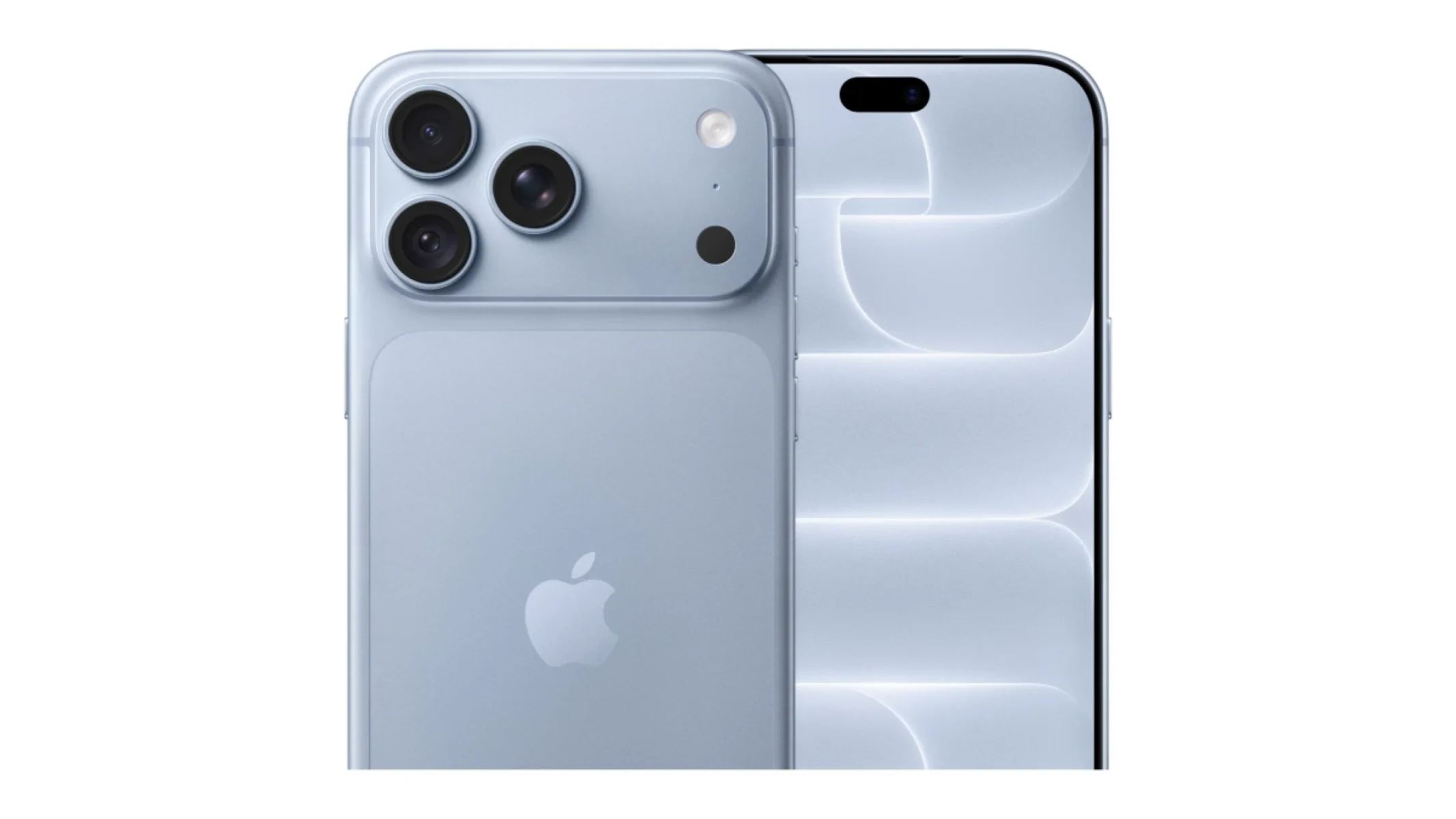 IPHONE 18 PRO MAX