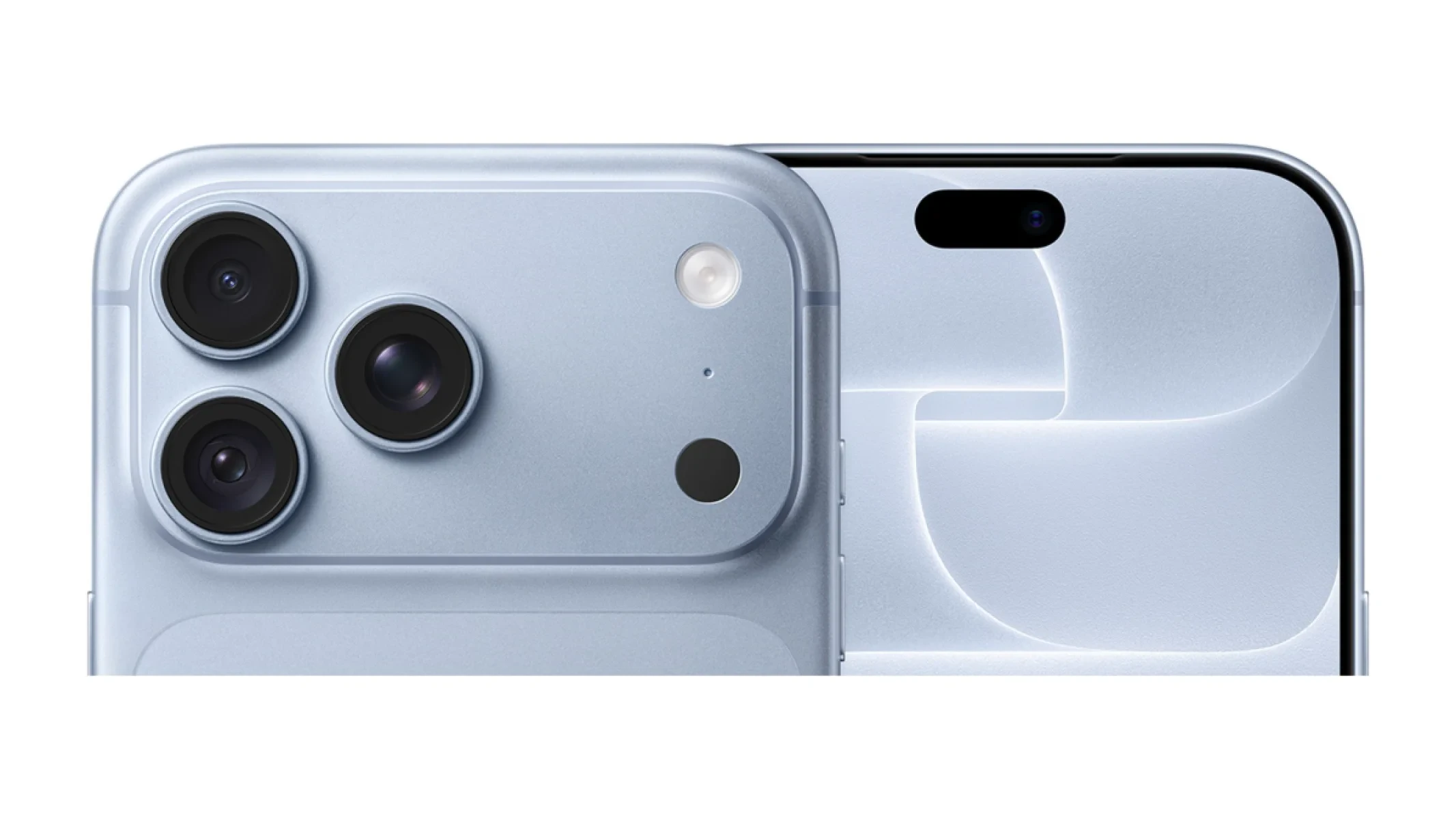 IPHONE 18 PRO MAX