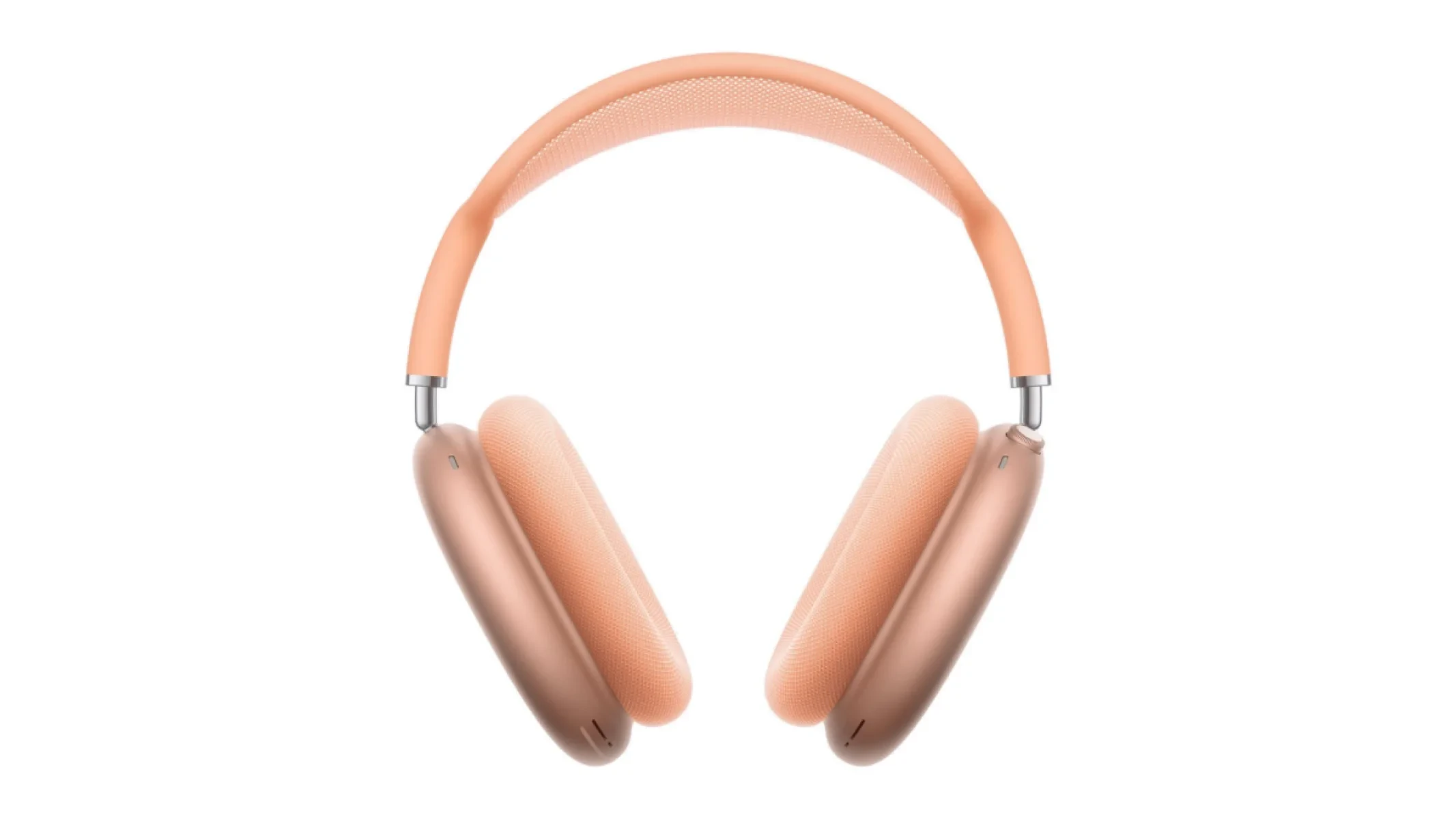 AIRPODS MAX 2024
