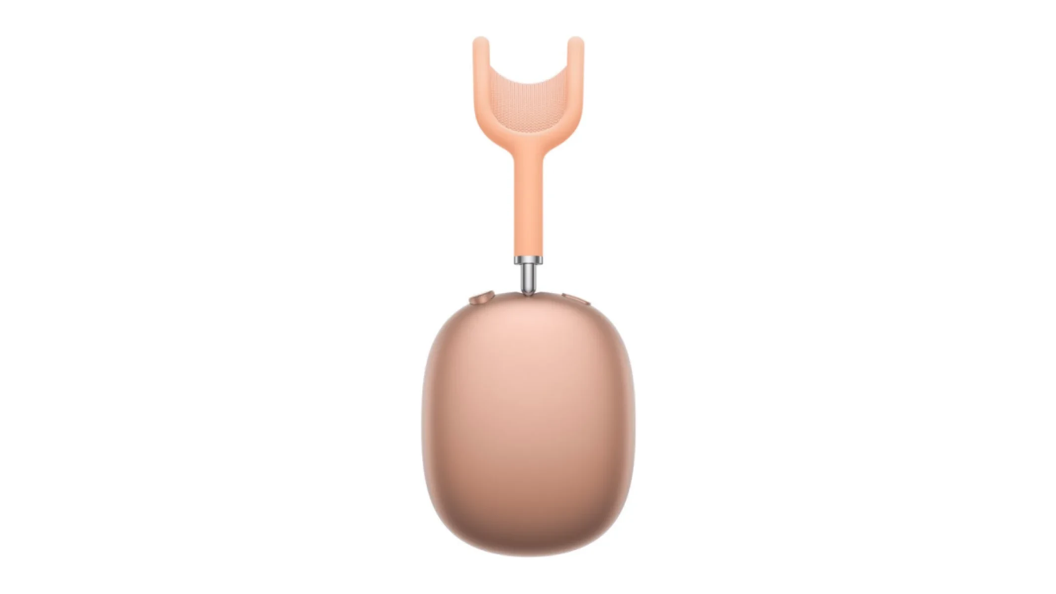 AIRPODS MAX 2024
