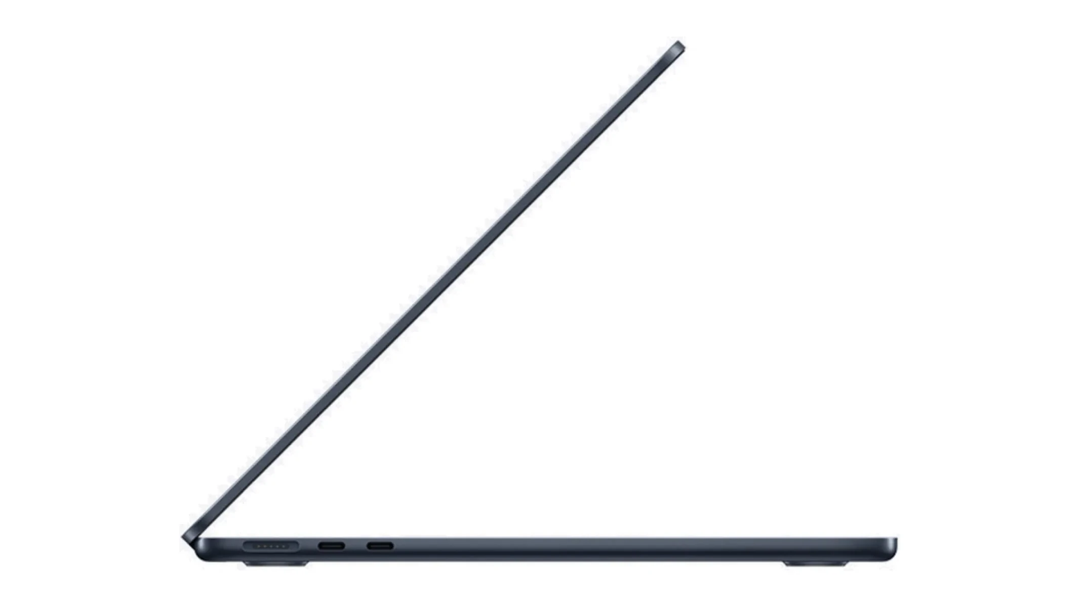 MACBOOK AIR 13 M4