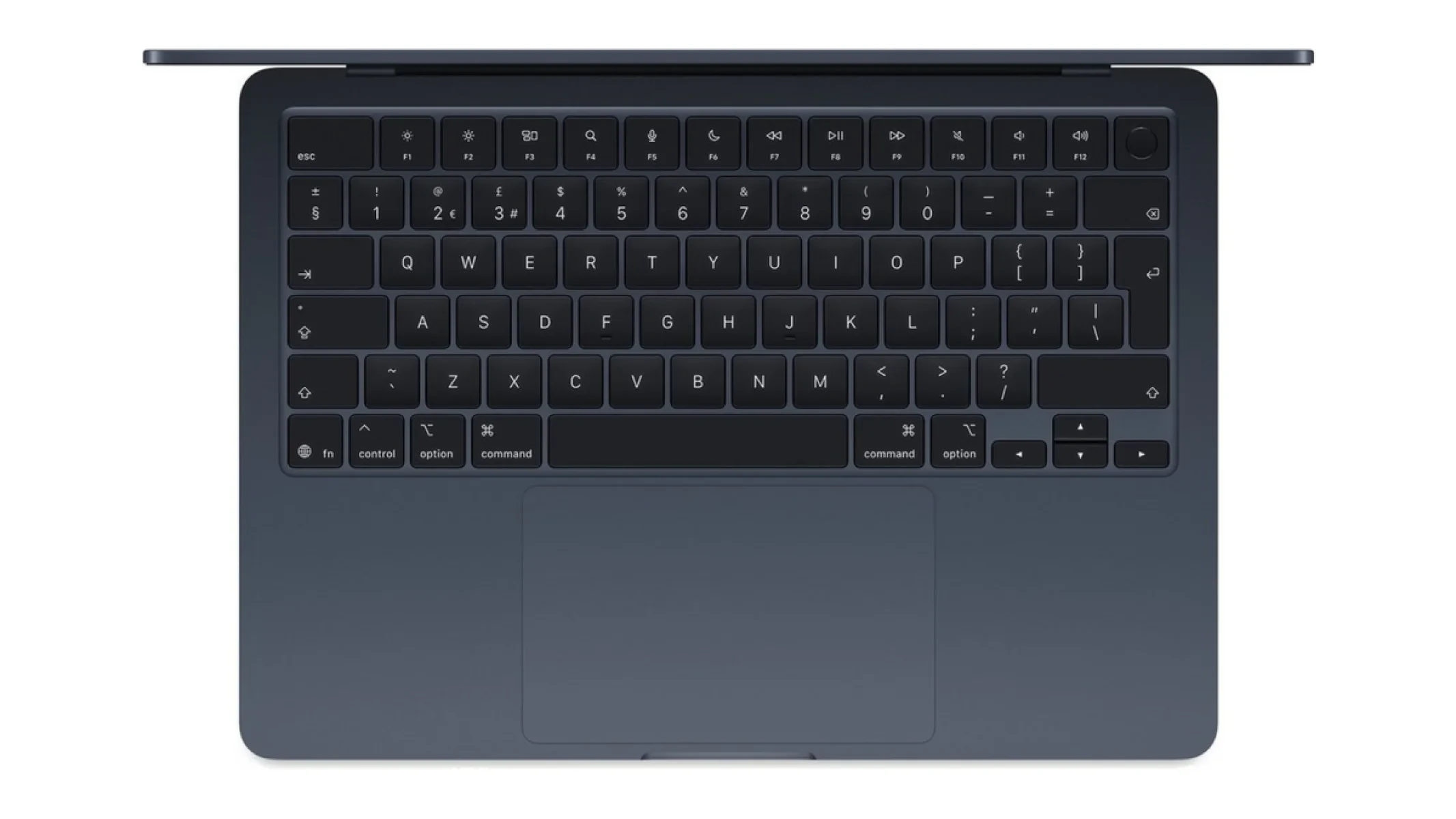 MACBOOK AIR 13 M4