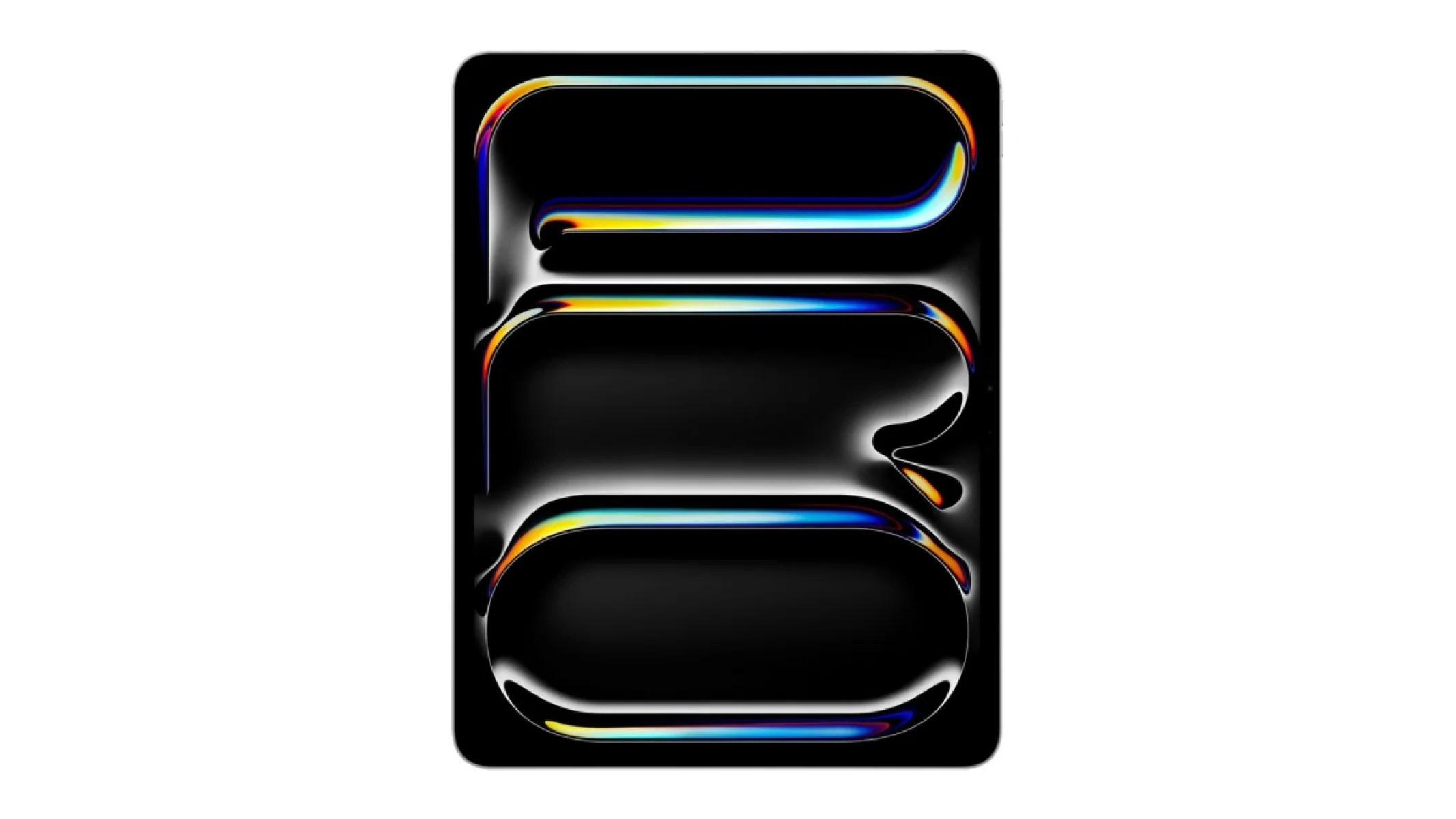 IPAD PRO 13 M5 (2025)