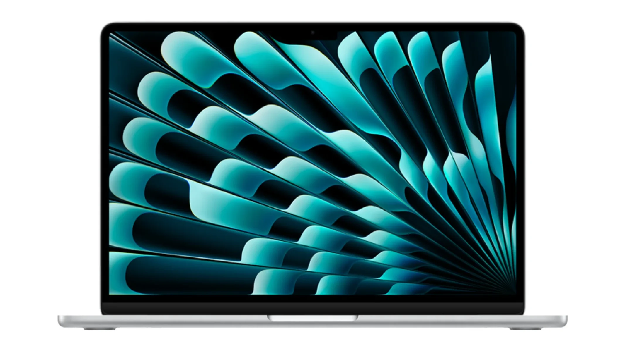 MACBOOK AIR 13 M4