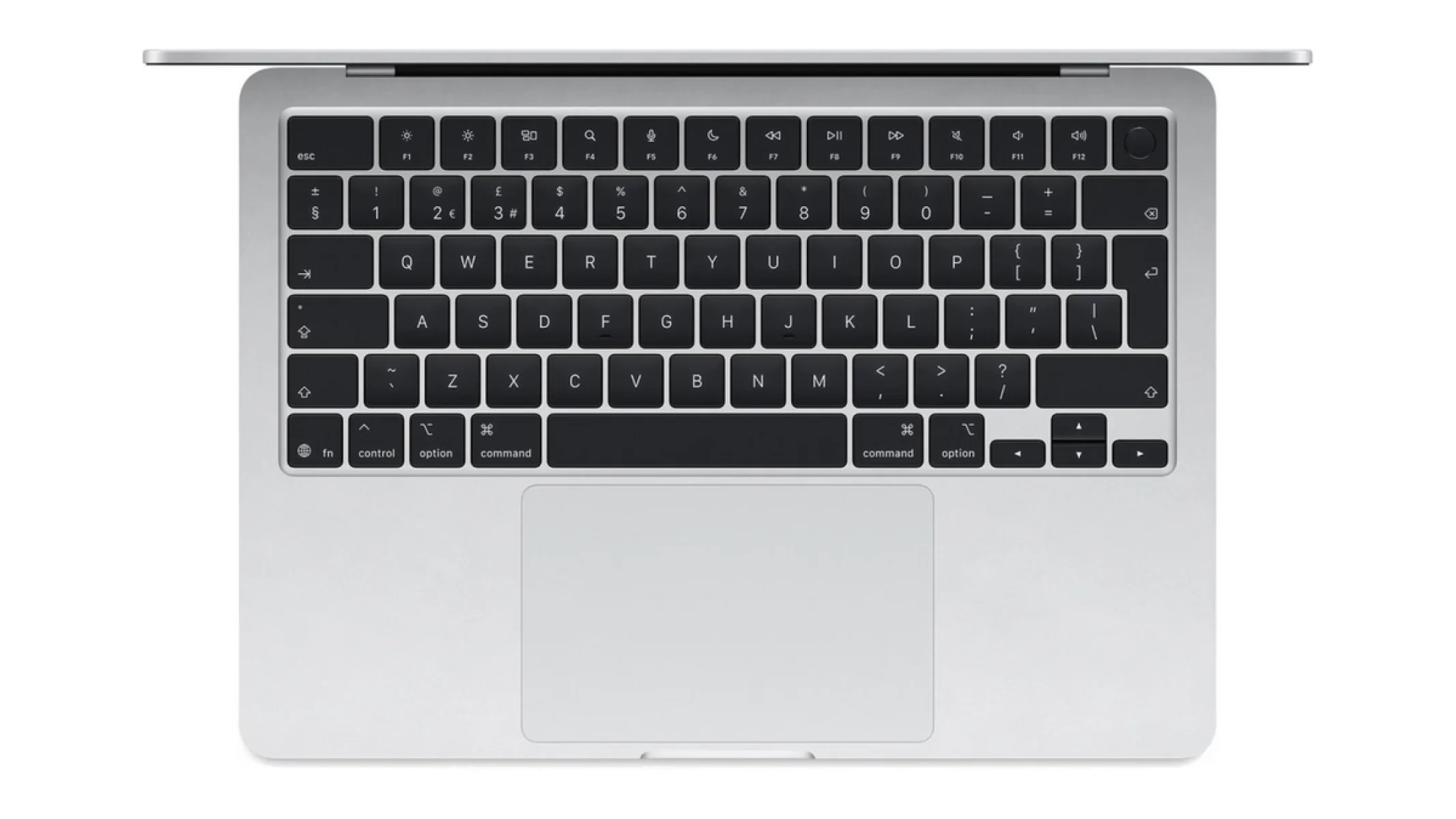 MACBOOK AIR 13 M4