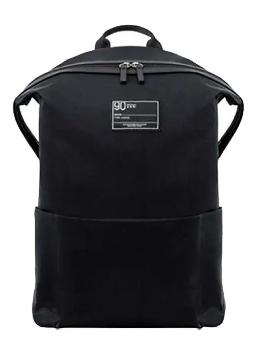 Рюкзак Xiaomi 90 Points Lecturer Casual Backpack