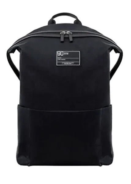 Рюкзак Xiaomi 90 Points Lecturer Casual Backpack
