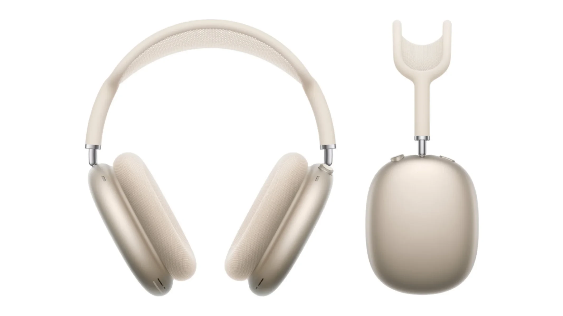 AIRPODS MAX 2024