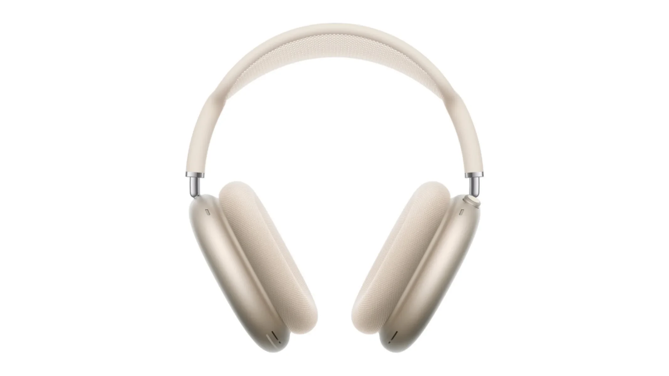 AIRPODS MAX 2024