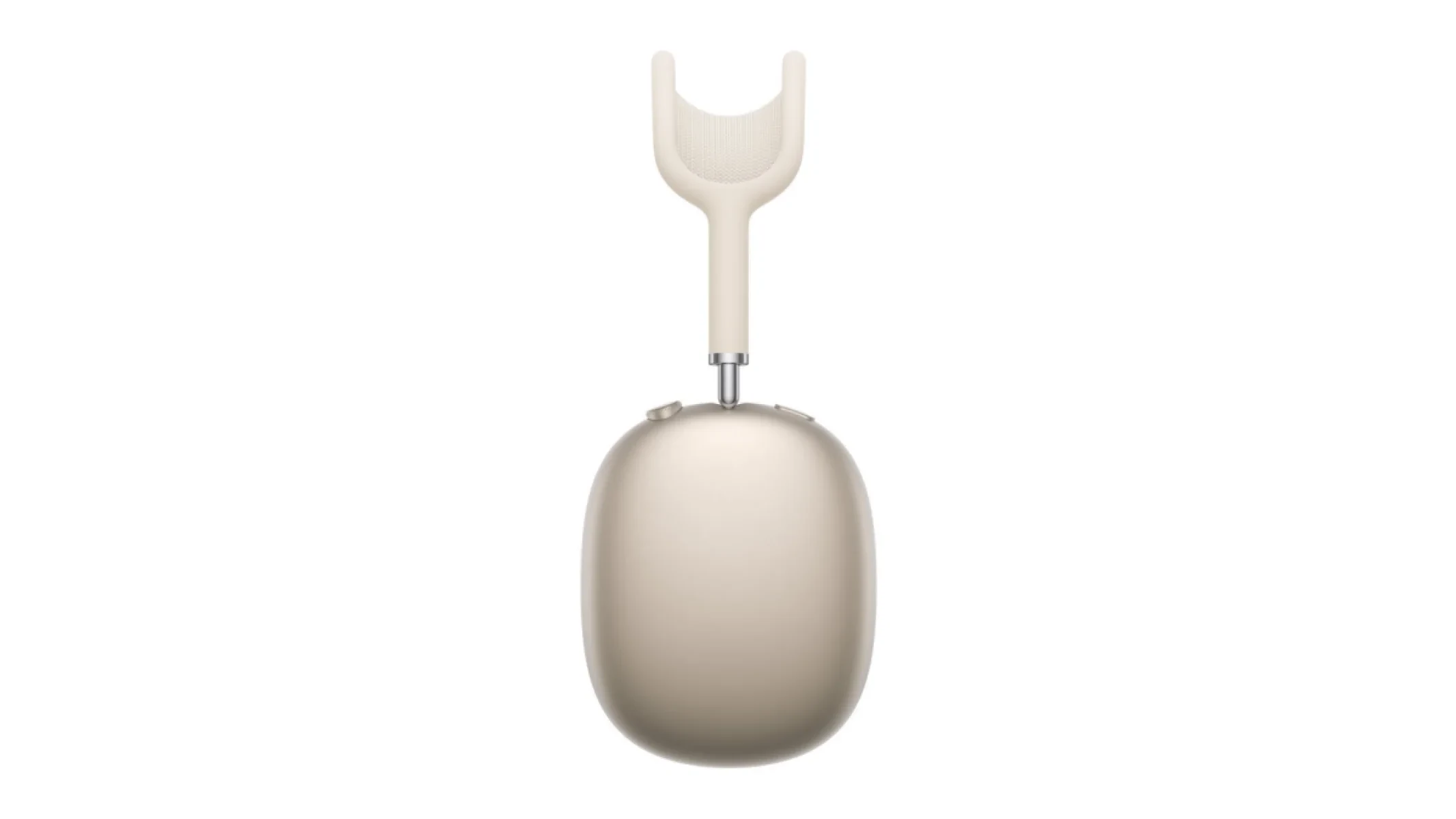 AIRPODS MAX 2024