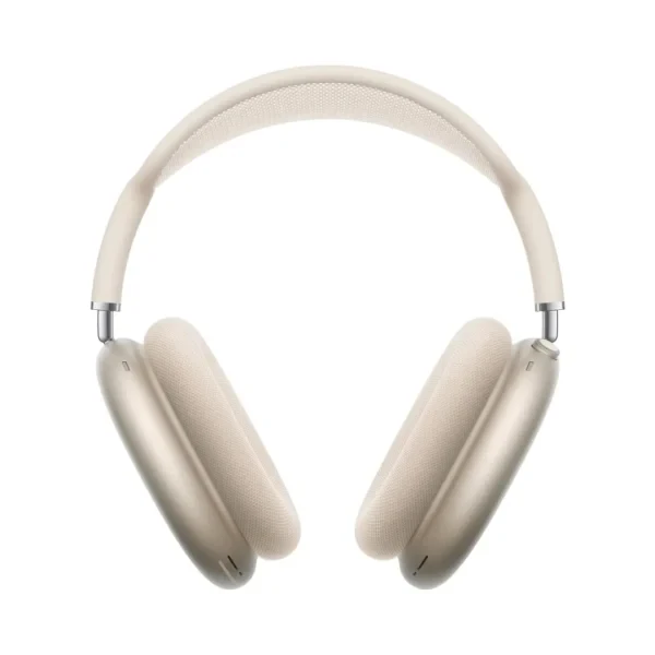 AirPods Max 2024 Starlight Original