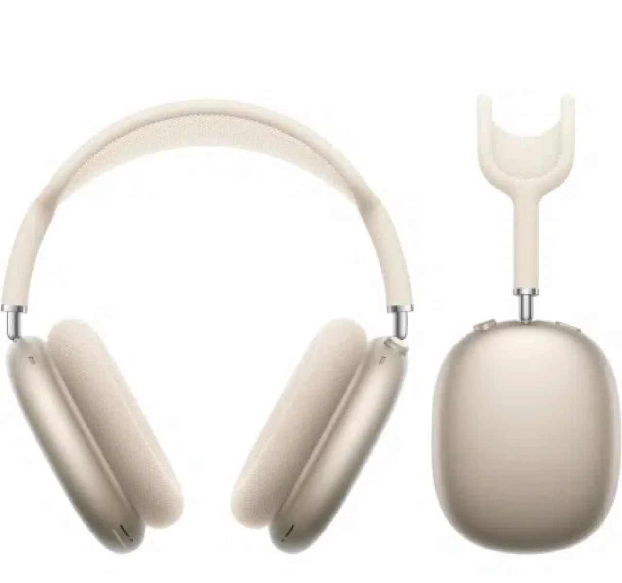 AIRPODS MAX 2024