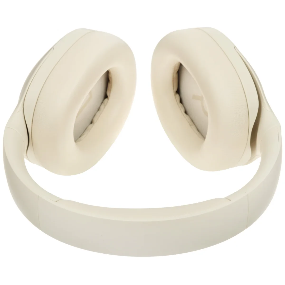 Беспроводные наушники Haylou S30 Pro ANC (White)