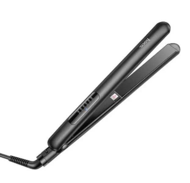 Выпрямитель для волос Hoco HP40