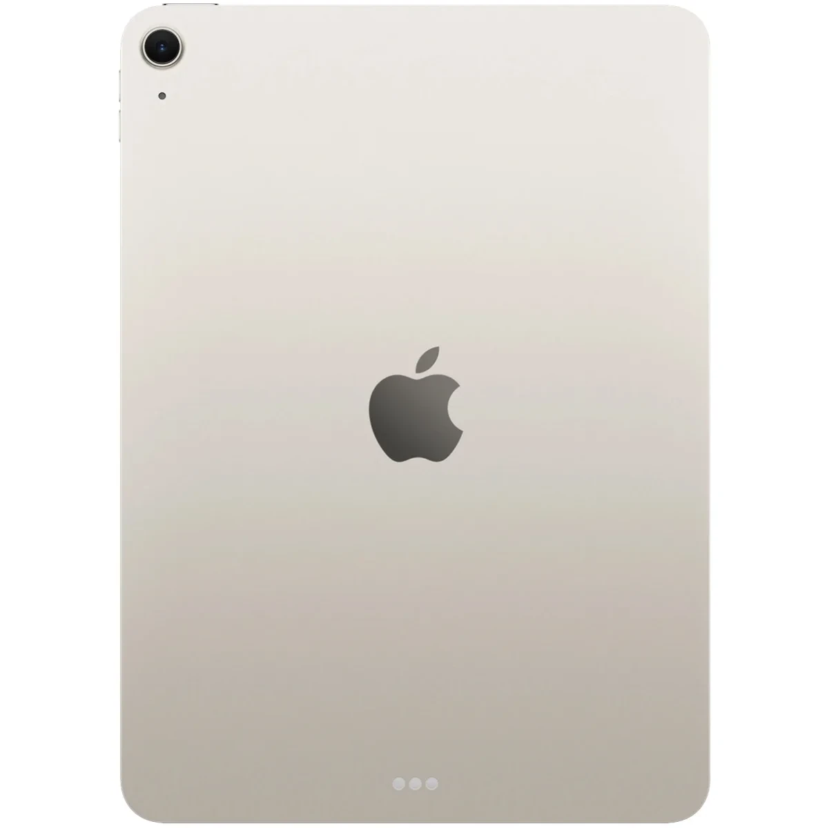 IPAD AIR 11 (2026)