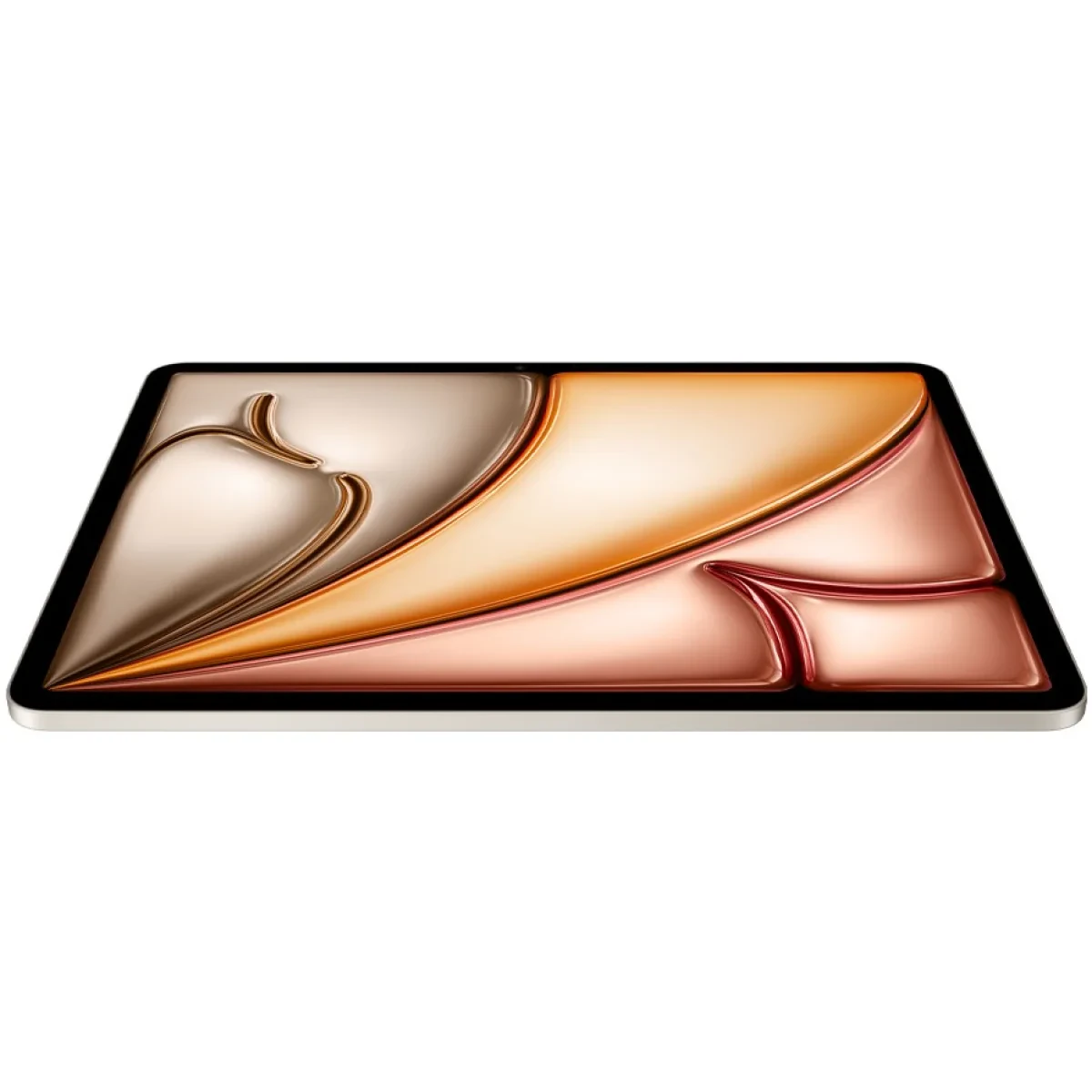 IPAD AIR 11 (2026)