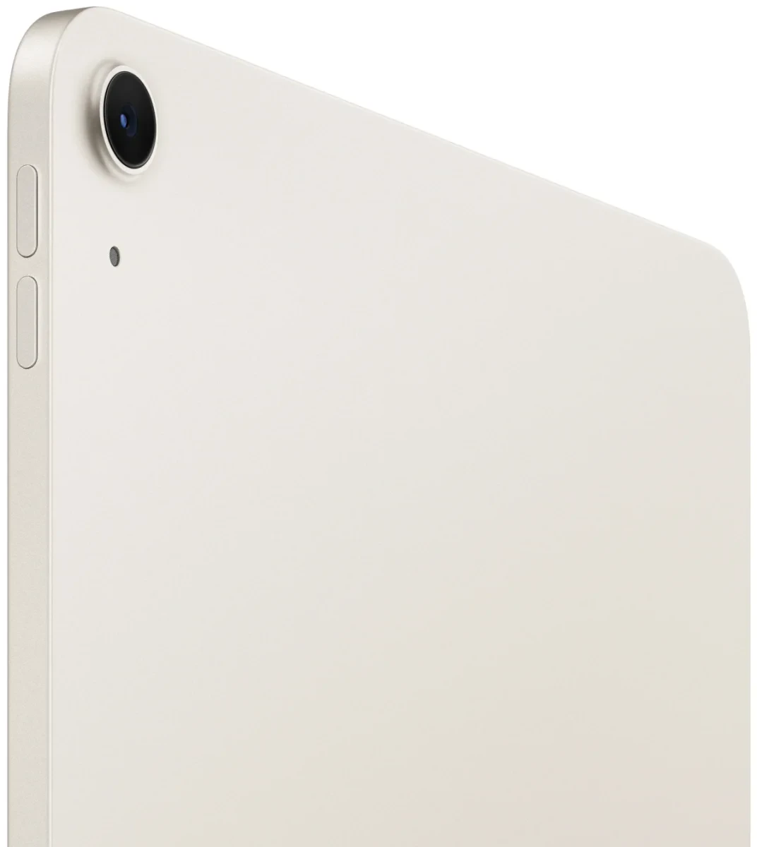 IPAD AIR 11 (2026)