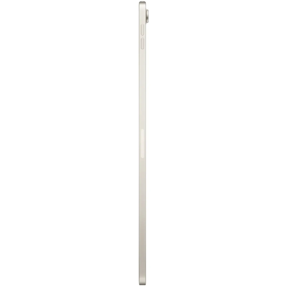 IPAD AIR 11 (2026)