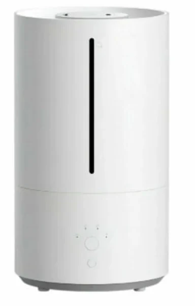 Увлажнитель воздуха Mijia Smart Sterilization 4.5L