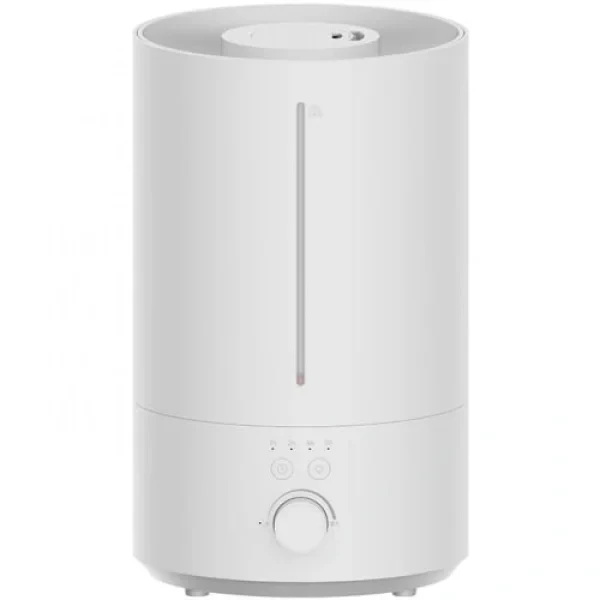 Увлажнитель воздуха Xiaomi Mijia Air Humidifier 3 MJJSQ07DY CN