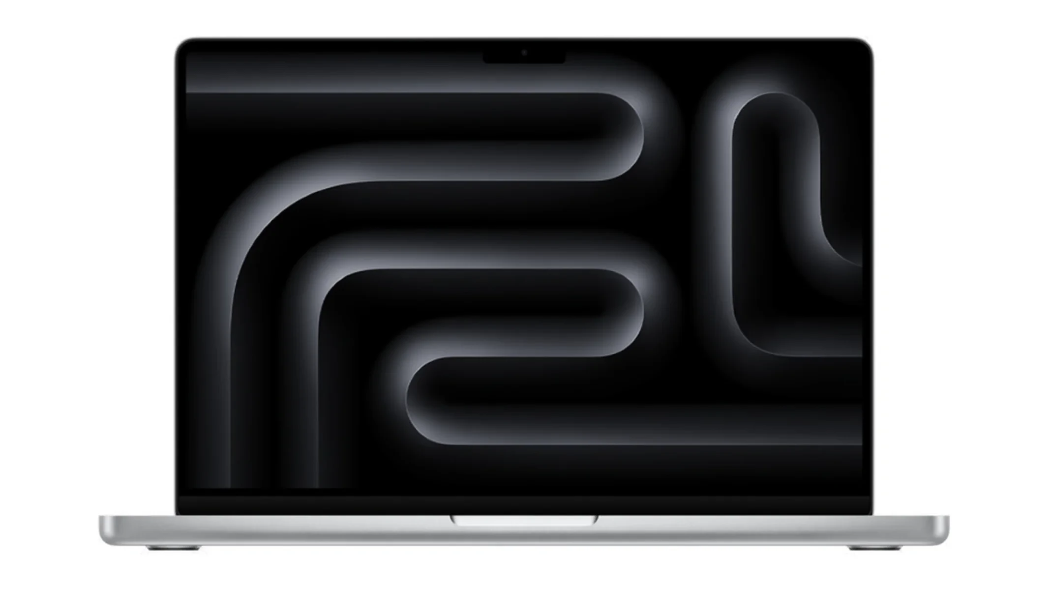 MACBOOK PRO 14 M3
