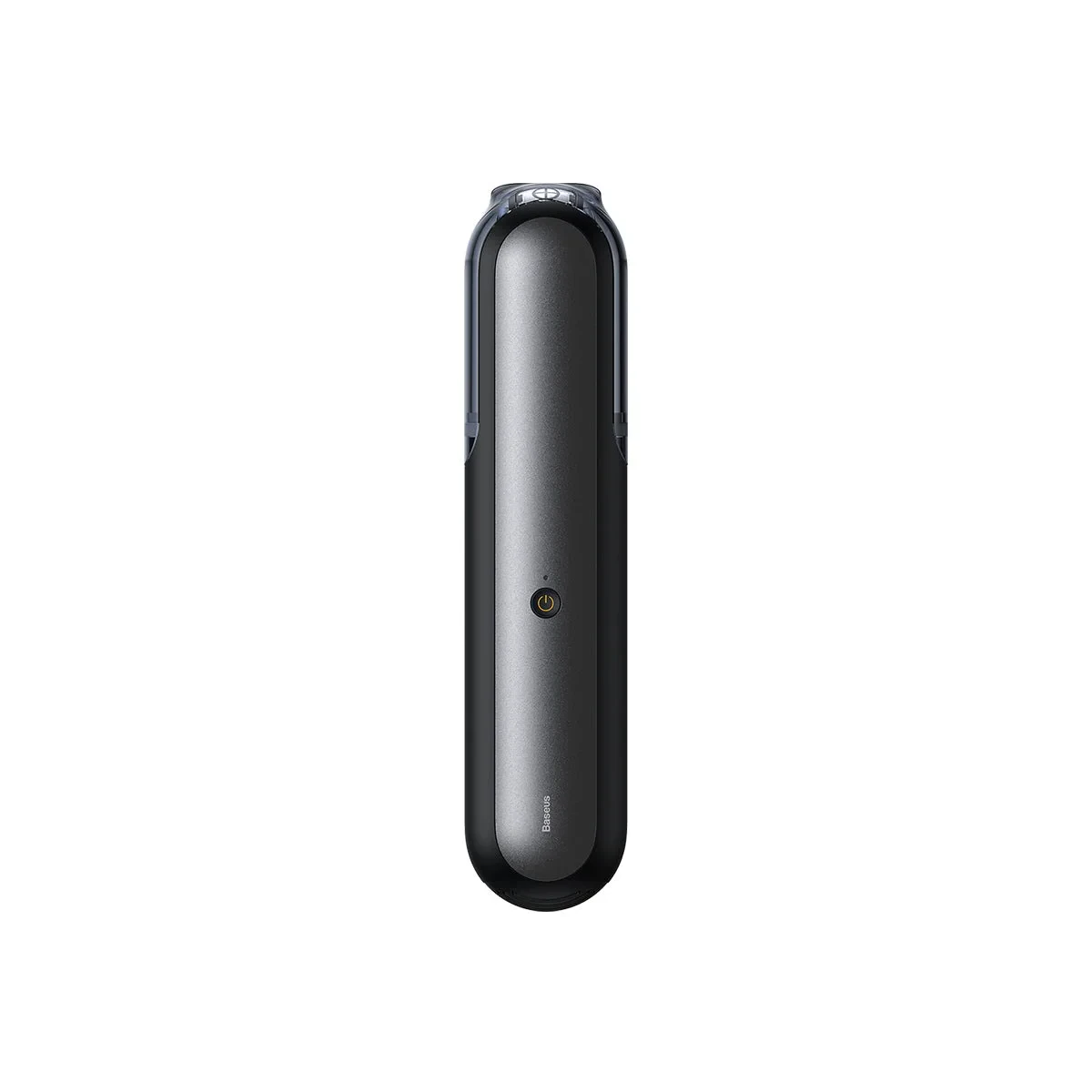 Автомобильный пылесос Baseus A1 Vacuum 4000Pa (Black)