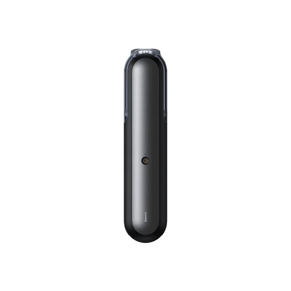 Автомобильный пылесос Baseus A1 Vacuum 4000Pa (Black)