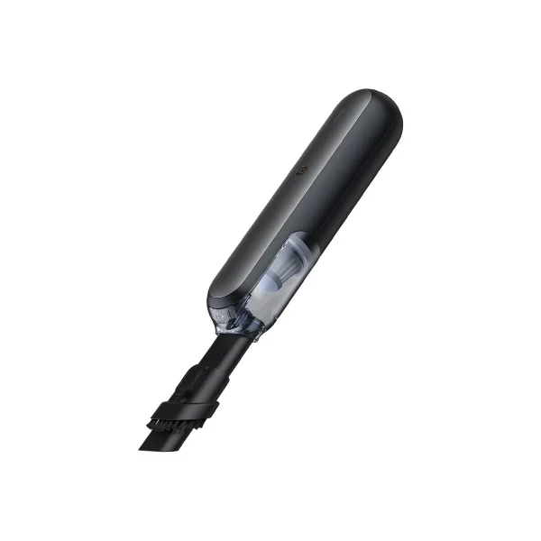 Автомобильный пылесос Baseus A1 Vacuum 4000Pa (Black)