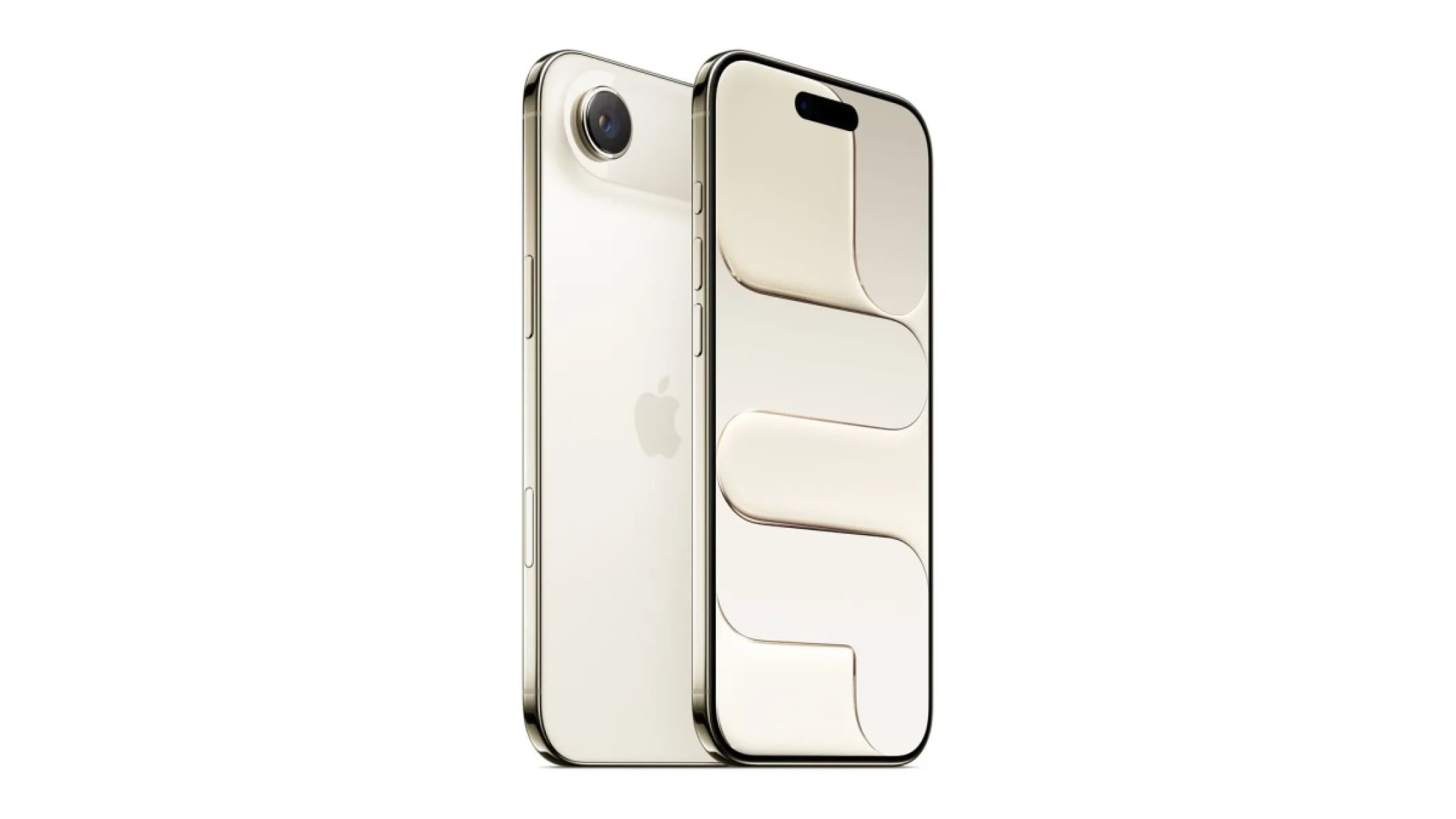 IPHONE AIR