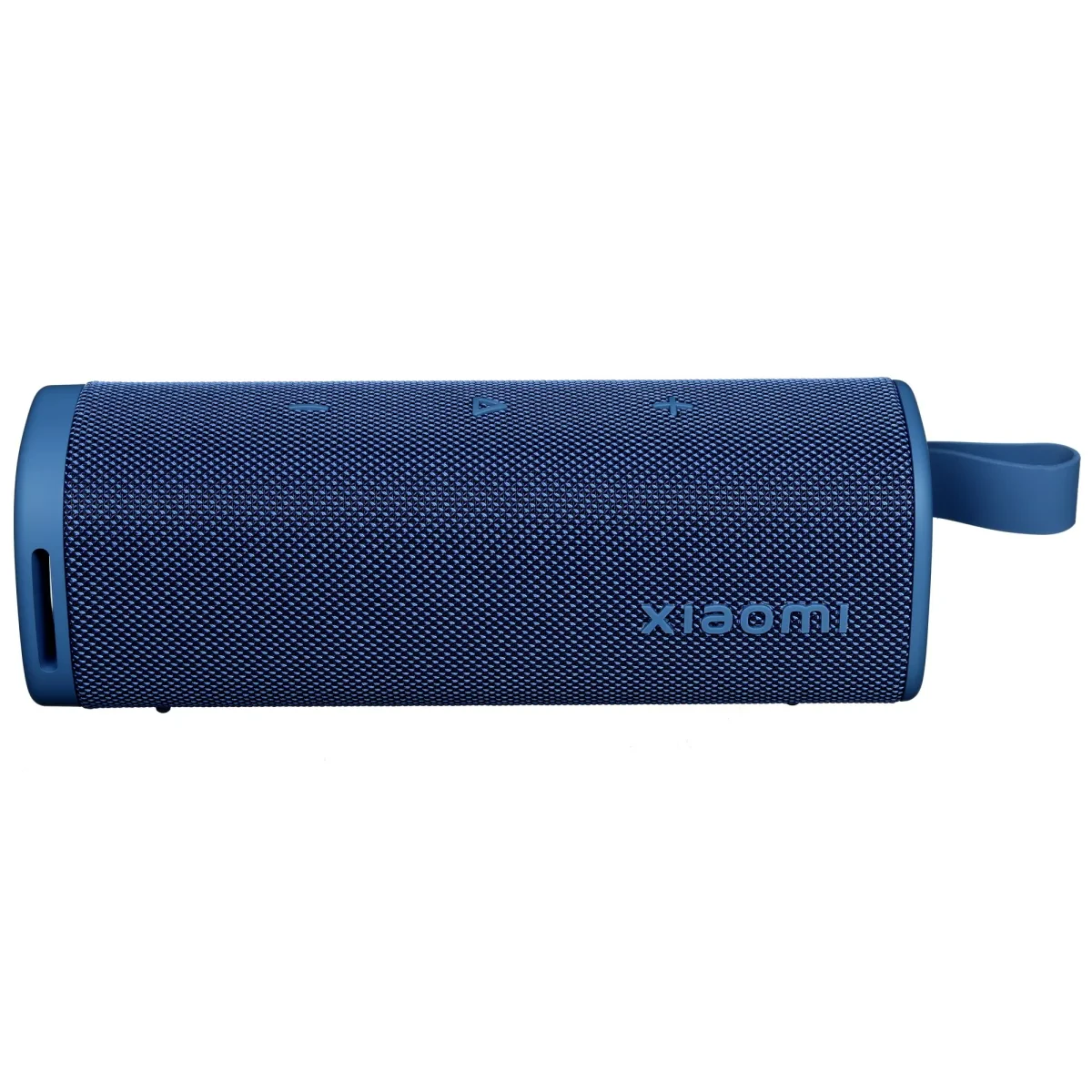 Колонка Xiaomi Sound Outdoor 30W синий Global