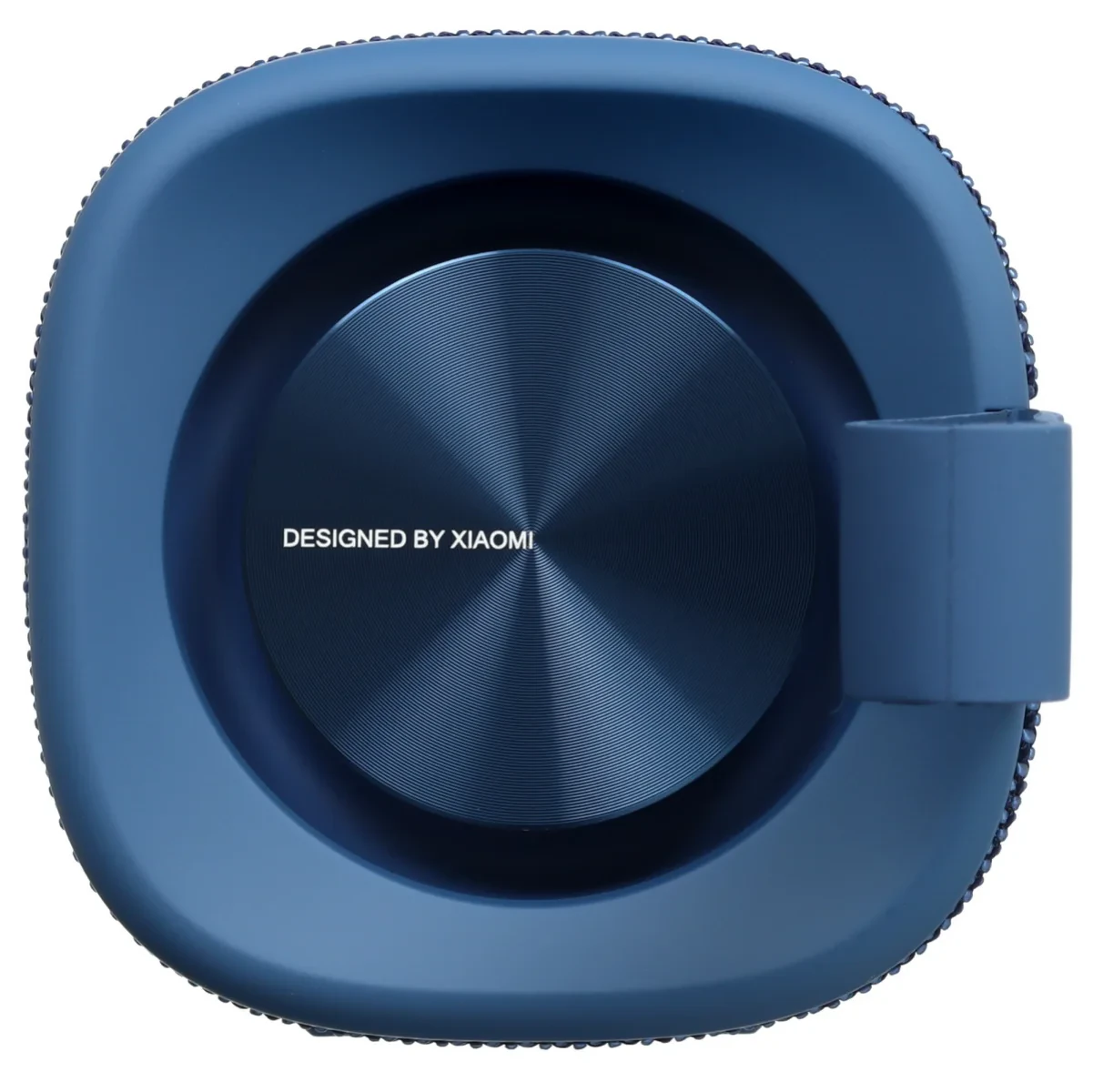 Колонка Xiaomi Sound Outdoor 30W синий Global