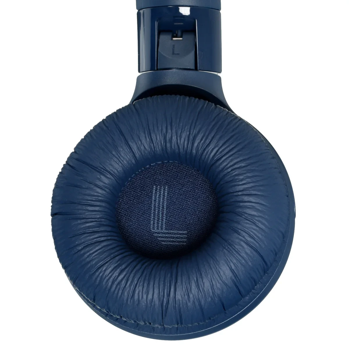 Беспроводные наушники JBL 520BT Blue