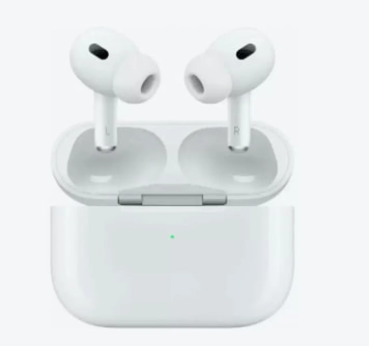 Беспроводные наушники Uzay Pods Pro 2