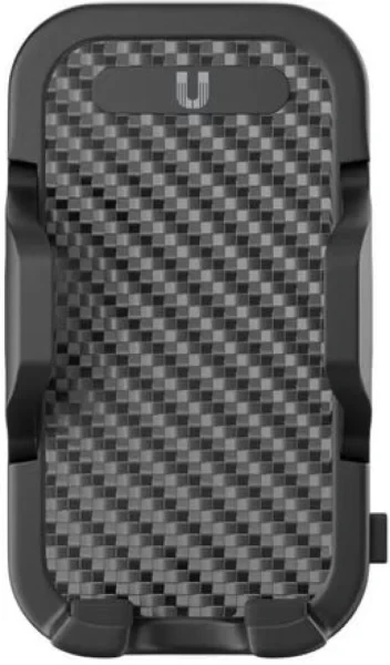 Автомобильный держатель Uzay DB-PU01 (Black)