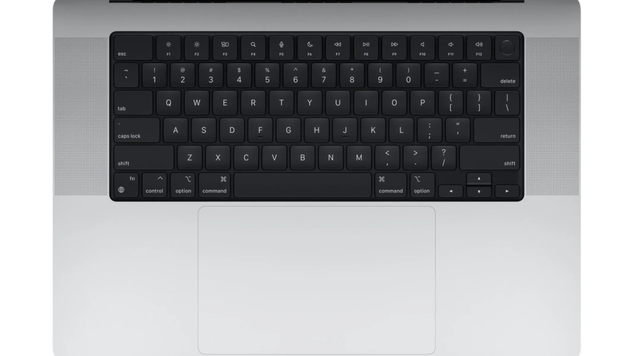 MACBOOK PRO 14 M3