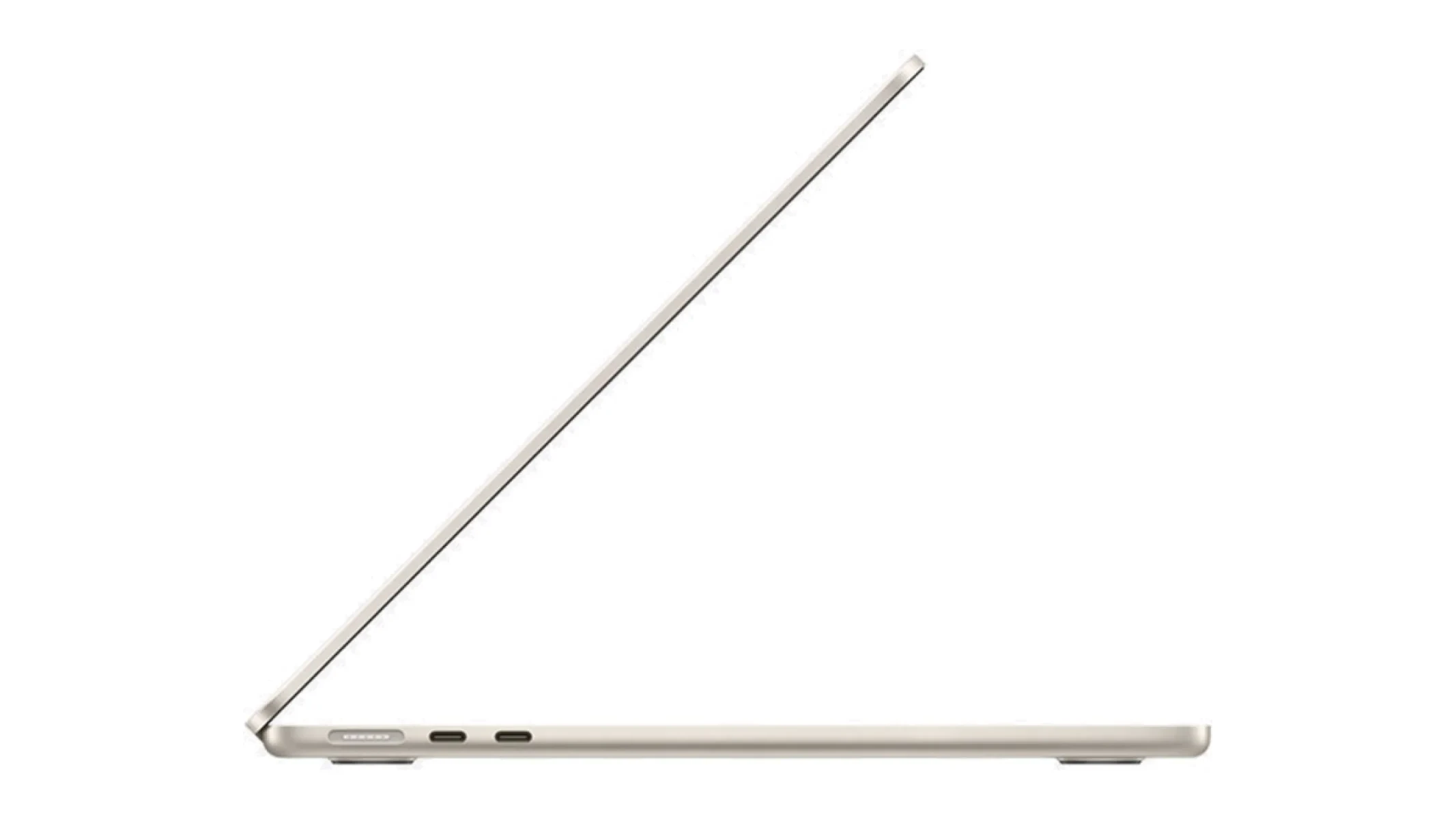 MACBOOK AIR 15 M4