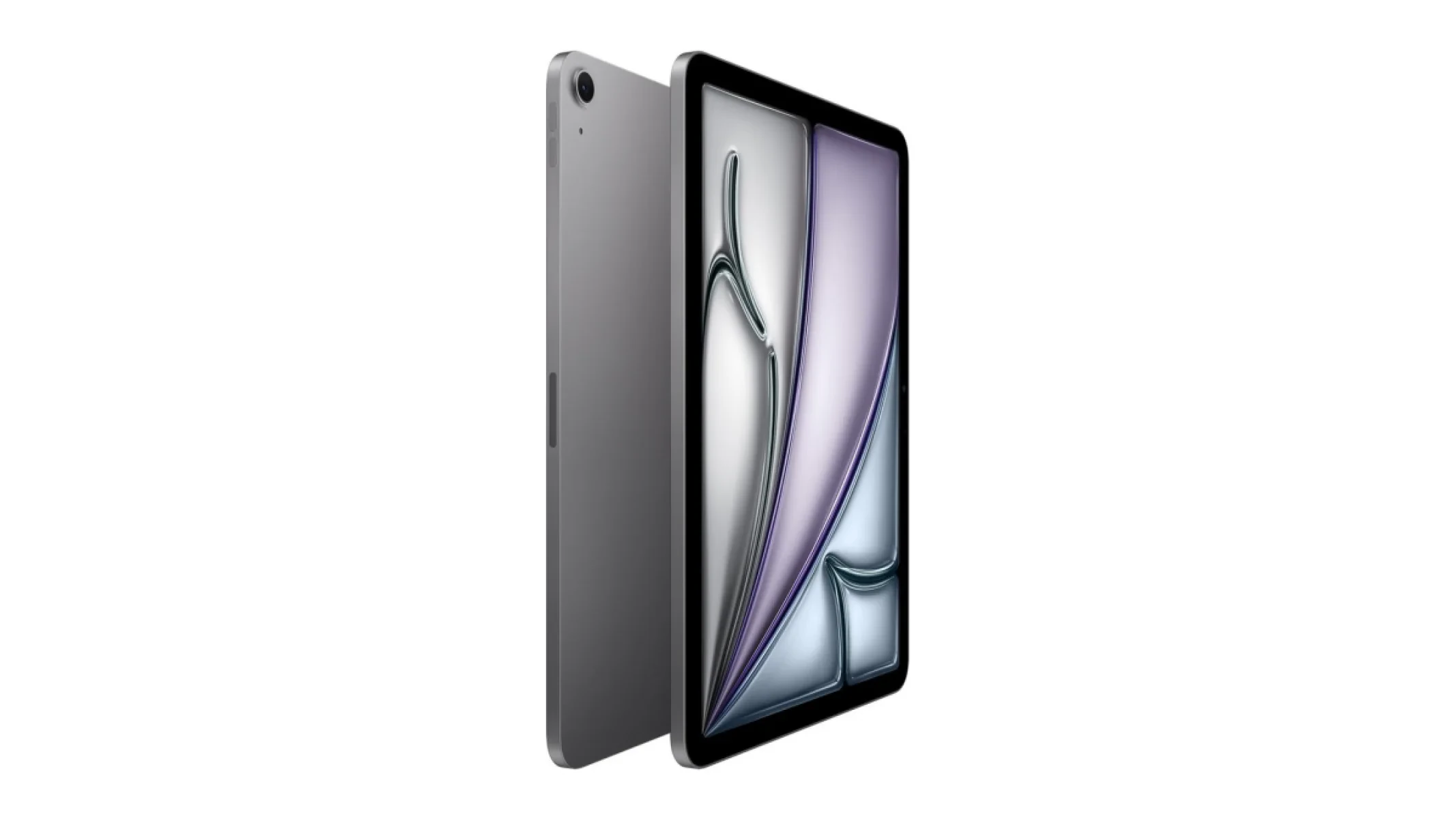 IPAD AIR 11 (2026)